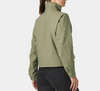 Helly Hansen W's Escape Utility Jacket