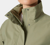 Helly Hansen W's Escape Utility Jacket