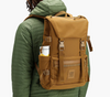 Topo Designs Rover Tech