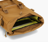 Topo Designs Rover Tech