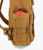 Topo Designs Rover Tech