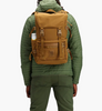 Topo Designs Rover Tech