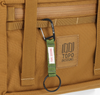 Topo Designs Rover Tech