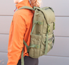 Topo Designs Rover Tech