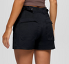 Prana W's Stretch Cargo Short