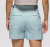 Prana W's Stretch Cargo Short