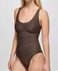 Prana W's Mallorca One Piece Swimsuit
