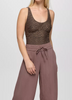 Prana W's Mallorca One Piece Swimsuit