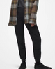 Prana W's Kanab Pant