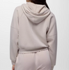 Prana W's Shea Full Zip Jacket