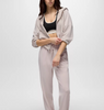Prana W's Shea Full Zip Jacket