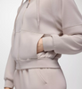 Prana W's Shea Full Zip Jacket