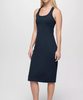 Prana W's Heavana Racerback Midi Dress