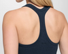 Prana W's Heavana Racerback Midi Dress