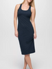 Prana W's Heavana Racerback Midi Dress
