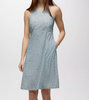 Prana W's Jewel Lake Summer Dress