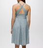 Prana W's Jewel Lake Summer Dress