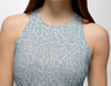Prana W's Jewel Lake Summer Dress