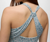 Prana W's Jewel Lake Summer Dress