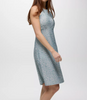 Prana W's Jewel Lake Summer Dress