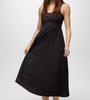 Prana W's Lata Beach Dress