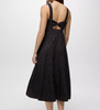 Prana W's Lata Beach Dress
