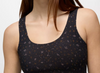 Prana W's Lata Beach Dress