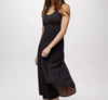 Prana W's Lata Beach Dress