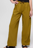 Prana Send Off Pant