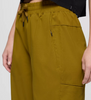 Prana Send Off Pant