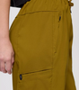 Prana Send Off Pant