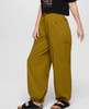 Prana Send Off Pant
