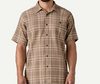 Patagonia M's A/C Shirt