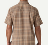 Patagonia M's A/C Shirt