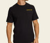 Howler Bros Cotton Pocket T-Shirt