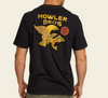 Howler Bros Cotton Pocket T-Shirt