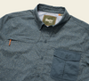Howler Bros Matagorda Long Sleeve