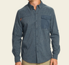 Howler Bros Matagorda Long Sleeve