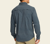 Howler Bros Matagorda Long Sleeve