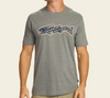 Howler Bros T-Shirt