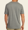 Howler Bros T-Shirt