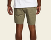 Howler Brothers Quonset Camp Shorts