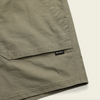 Howler Brothers Quonset Camp Shorts