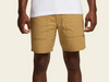 Howler Brothers Quonset Camp Shorts