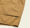 Howler Brothers Quonset Camp Shorts