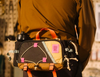 Topo Designs Mountain Hydro Hip Pack