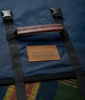 Pendleton Roll-Up Blanket