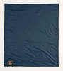 Pendleton Roll-Up Blanket