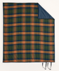 Pendleton Roll-Up Blanket