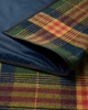 Pendleton Roll-Up Blanket